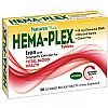HEMA-PLEX SR / 30tabs