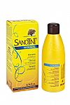 Σαμπουάν SANOTINT NORMALI 200ml