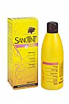 Σαμπουάν SANOTINT ΒΑΒΥ 200ml