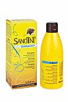 Σαμπουάν SANOTINT SFIBRATI 200ml