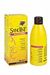 Σαμπουάν SANOTINT REVITALIZZANTE 200ml
