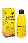 Σαμπουάν SANOTINT SECCHI 200ml