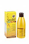 Σαμπουάν SANOTINT COLOR CARE 200ml