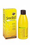Σαμπουάν SANOTINT FREQUENTI 200ml