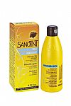 Μάσκα SANOTINT MASCHERA SETA 200ml
