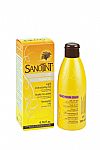 Λάδι SANOTINT OLIO NON OLIO 200ml