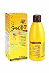 SANOTINT Βάλσαμο COLOR CARE 200ml
