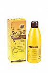 SANOTINT Βάλσαμο RESTRUCTURANTE 200ml