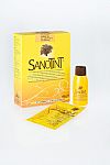 HAIR LIGHTENING KIT 04, 66gr