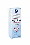 Variton gel 100ml