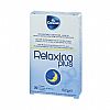 Relaxina / 20 chew tabs