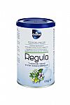 Καθαρτικό Regula σκόνη 100 gr