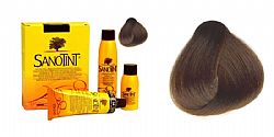 BLONDE 30 Ξανθό ζεστό σκούρο 125ml