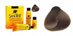 BLONDE 27 Ξανθό ανανά 125ml