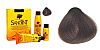 BLACK & BROWN 04 Kαστανό ανοιχτό 125ml