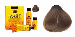 BLONDE 12 Ξανθό χρυσαφί 125ml