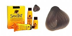 BLONDE 14 Ξανθό σκούρο 125ml