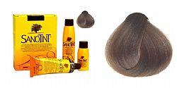 BLONDE 09 Ξανθό φυσικό 125ml