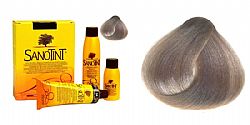 BLONDE 10 Ξανθό ανοικτό 125ml