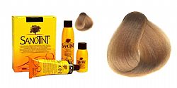 BLONDE 11 Ξανθό μελί 125ml