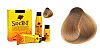 BLONDE 11 Ξανθό μελί 125ml