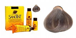BLONDE 15 Ξανθό σαντρέ 125ml