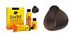 BLACK & BROWN 25 Mόκα 125ml