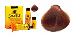 BLONDE 29 Ξανθό σκούρο χαλκού 125ml