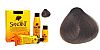 BLACK & BROWN 05 Kαστανό χρυσαφί 125ml