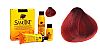 RED 23 Φραγκοστάφυλλο 125ml