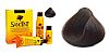 BLACK & BROWN 07 Kαστανό σαντρέ 125ml