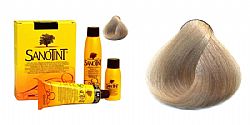 BLONDE 13 Ξανθό σουηδικό 125ml