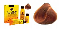 BLONDE 16 Ξανθό χαλκού 125ml