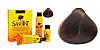 BLACK & BROWN 18 Bιζόν 125ml
