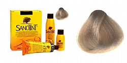 BLONDE 19 Ξανθό πολύ ανοικτό 125ml