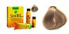 LIGHT 88 Ξανθό πολύ έντονο 125ml