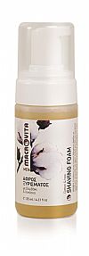 Αφρός ξυρίσματος 125ml