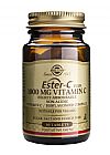 Ester-C 1000mg tabs 30s