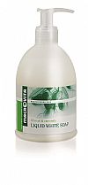 Υγρό λευκό σαπούνι 300ml