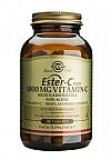 Ester-C 1000mg tabs 90s