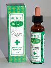 Recovery Plus / 20ml