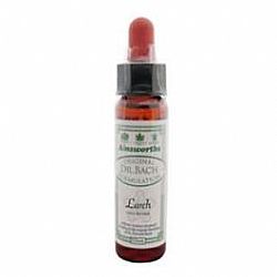 Larch - Ανθοίαμα Bach από την Ainsworths 10ml