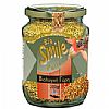 Smile Βιολογική Γύρη ποικίλης ανθοφορίας 250gr