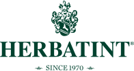 Herbatint Herbatint