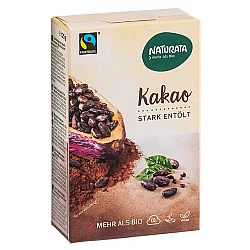 Κακάο Σκόνη 125 γρ