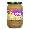 Ταχίνι αναποφλοίωτο ΒΙΟ / 720γρ