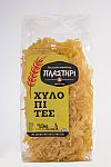 Χυλοπίτες σιμιγδάλι 500gr