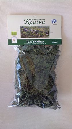 Τσουκνίδα / 30γρ