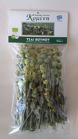 Τσάι Βουνού / 30γρ