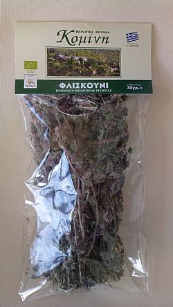 Φλισκούνι / 30γρ